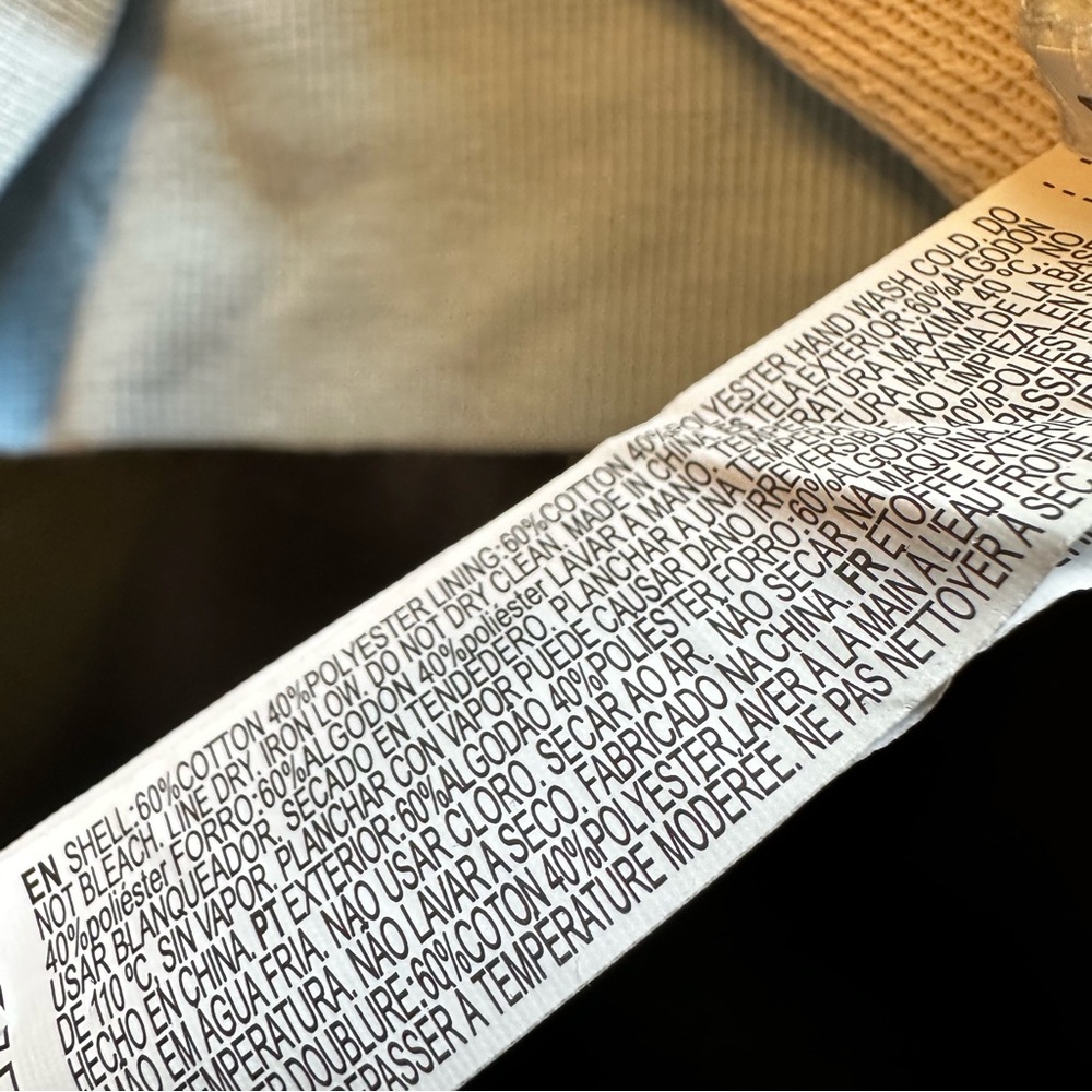 NWT FOREVER 21 XL Palm Tree Print Hoodies Matching Set Halloween Cruise - Picture 6 of 9